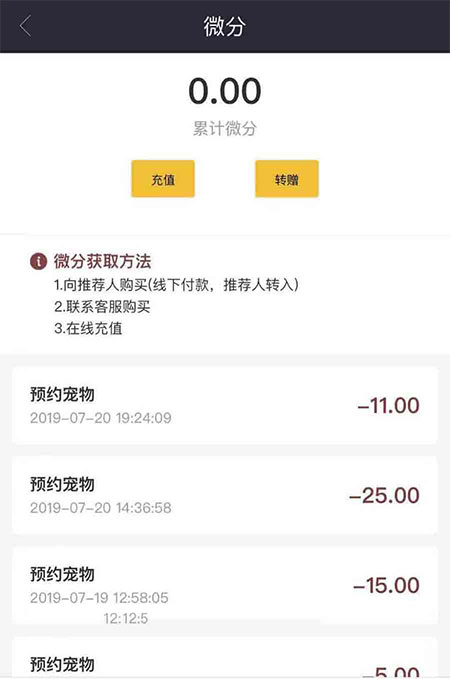 最新版区块链养龟系统源码、养殖区块链、完美运营版本插图2 最新版区块链养龟系统源码、养殖区块链、完美运营版本插图2