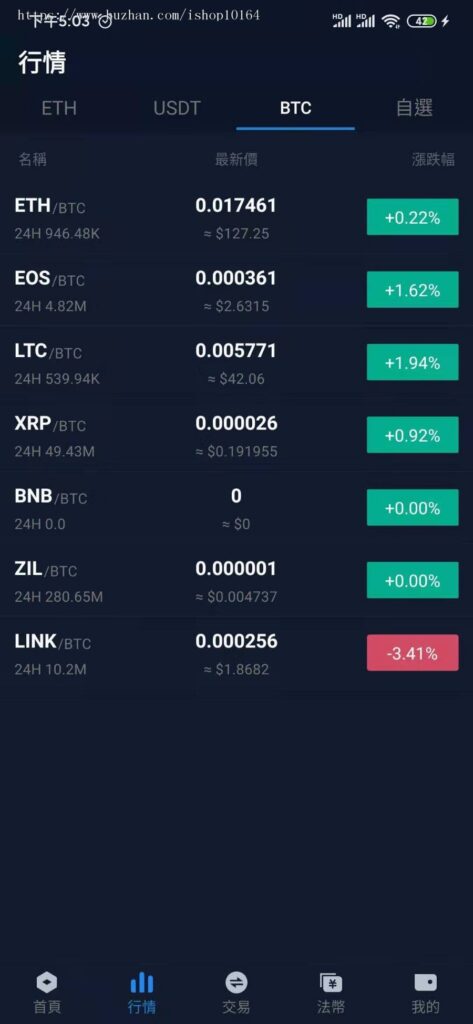 景蓝交易所源码 商用运营交易所 合约交易 币币交易 法币交易 配资上币插图1 景蓝交易所源码 商用运营交易所 合约交易 币币交易 法币交易 配资上币插图1