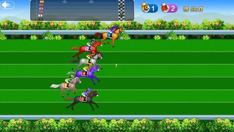 大富豪嘉宝娱乐电玩城三端完整带视频搭建教程插图2