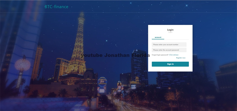 二开版聚星微盘聚星源码-支持pc +h5自适应 – 英文+游戏+时间盘插图2