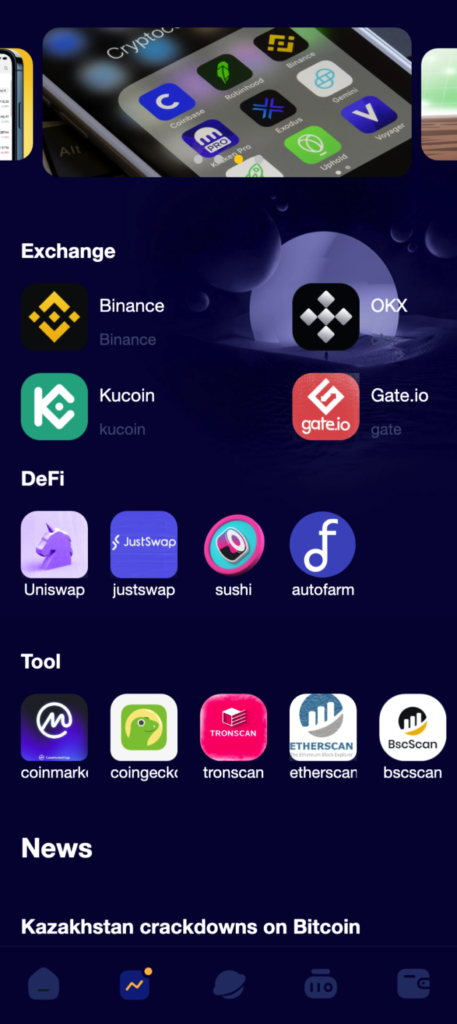 元宇宙区块数字系统系统源码/元宇宙云矿机源码插图