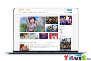 自媒体博客Spimes主题 X7.1 简约新闻自媒体类的 typecho 主题源码-山水资源站