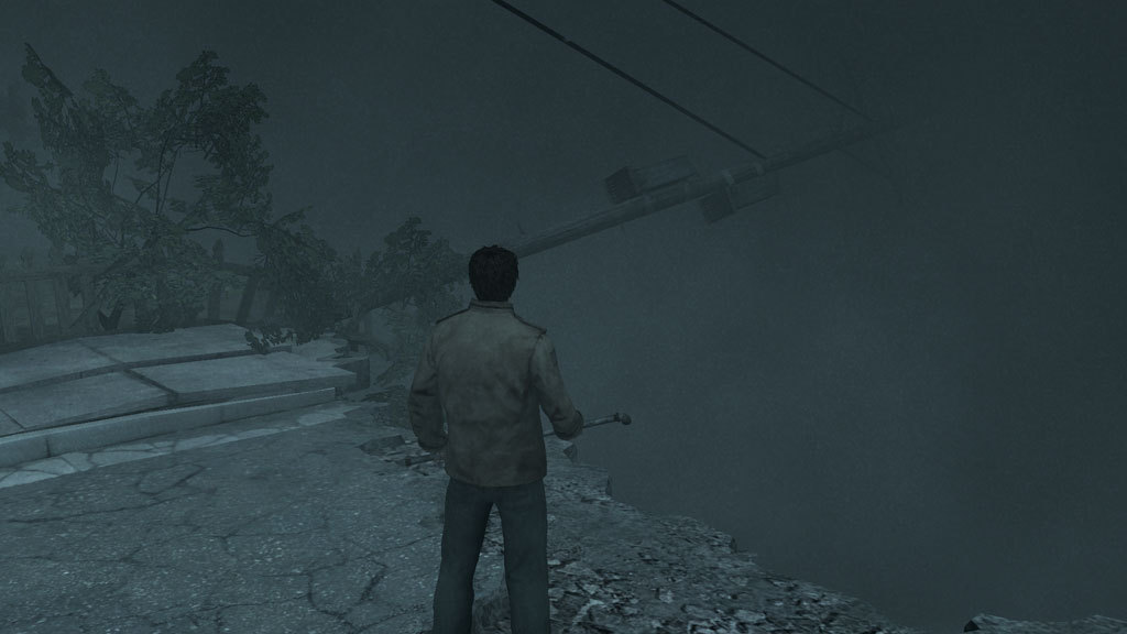 《寂静岭5:归乡/Silent Hill 5:Homecoming/附历代合集》中文版|支持全屏.窗口切换|容量8.3GB|内置简中汉化|支持键盘.鼠标.手柄|赠多项修改器|赠全套服装存档|赠历代1234PT合集插图 《寂静岭5:归乡/Silent Hill 5:Homecoming/附历代合集》中文版|支持全屏.窗口切换|容量8.3GB|内置简中汉化|支持键盘.鼠标.手柄|赠多项修改器|赠全套服装存档|赠历代1234PT合集插图