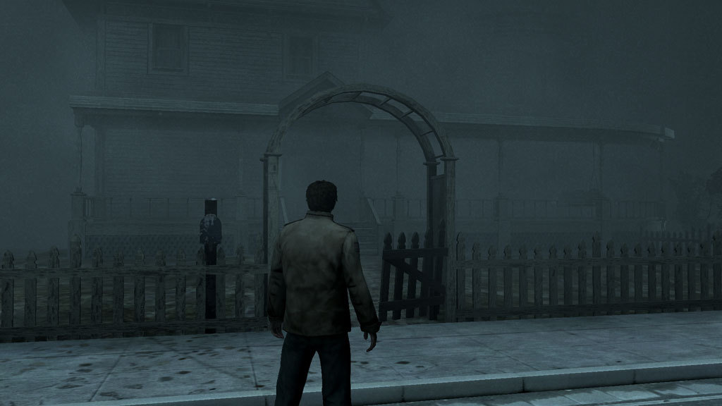 《寂静岭5:归乡/Silent Hill 5:Homecoming/附历代合集》中文版|支持全屏.窗口切换|容量8.3GB|内置简中汉化|支持键盘.鼠标.手柄|赠多项修改器|赠全套服装存档|赠历代1234PT合集插图1 《寂静岭5:归乡/Silent Hill 5:Homecoming/附历代合集》中文版|支持全屏.窗口切换|容量8.3GB|内置简中汉化|支持键盘.鼠标.手柄|赠多项修改器|赠全套服装存档|赠历代1234PT合集插图1