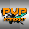 PvPManager 3.32.21-山水资源站