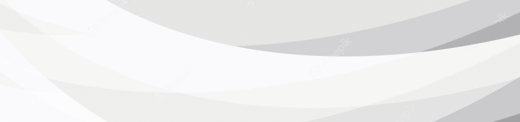 ⭐ 自定义方块在⭐您的方块上添加激活器！5.24.7.18 [1.14-1.21]插图