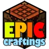 EpicCraftingsPlus系列 |完全可配置的制作！[1.8-1.20.6] 7.29.3-山水资源站