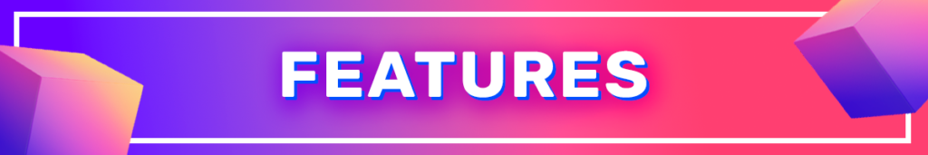 BOOMBOX ✅ 便携式音乐盒，100+ 首歌曲 [1.12.2-1.20.6] 1.12-1.21插图4