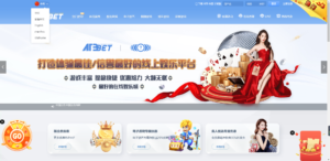 麟游国际版无授权/4种语言-山水资源站