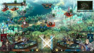 《圣兽之王》V1.0.4豪华中文版全DLC-YUZU-4176模拟器整合官中简体-山水资源站
