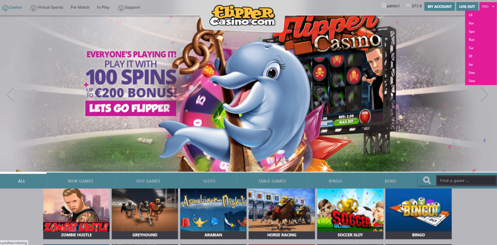 八国语言50种海外电子游戏源码 海外游戏开发BTC虚拟币支付 外国电子游艺 游戏源码交易平台 搭建教程插图