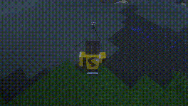 ⭐LiteFish⭐ [1.16 – 1.20]⚡锦标赛 新增 3.8.3 更新⚡插图2