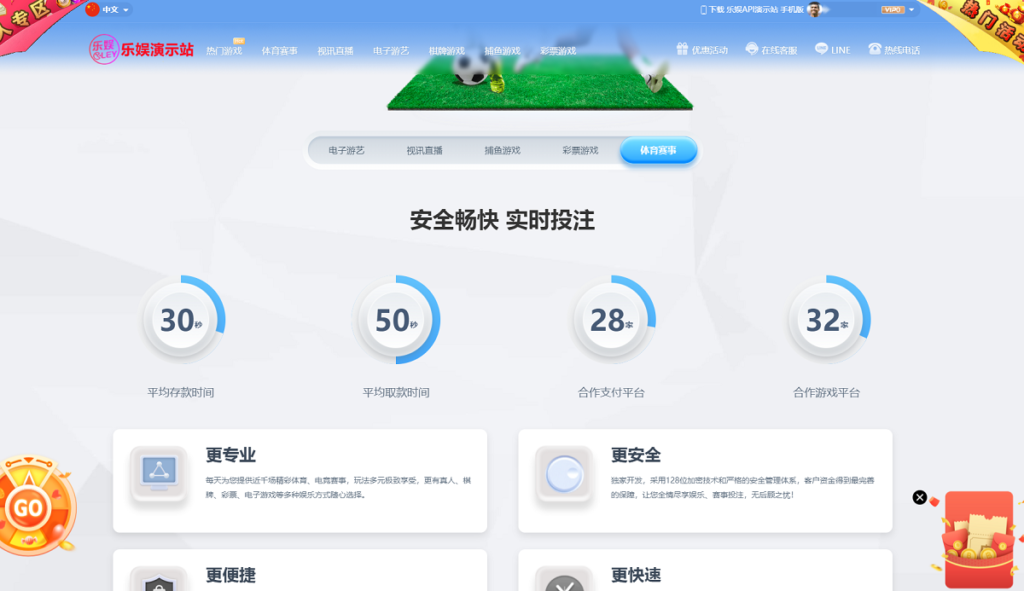 多语言乐娱LEY博弈对战娱乐系统,运营版已增加USDT充值插图7 多语言乐娱LEY博弈对战娱乐系统,运营版已增加USDT充值插图7
