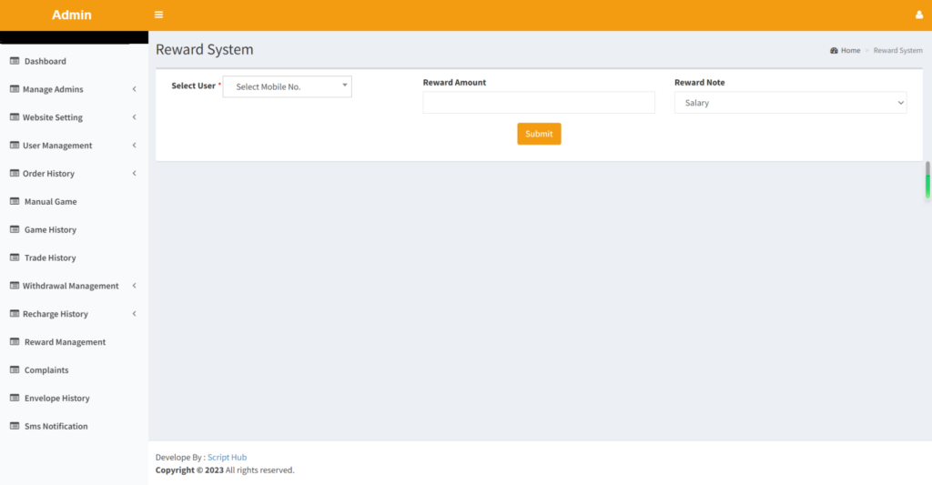 越南娱乐系统源码/国外红黄蓝娱乐游戏源码/东南亚娱乐游戏平台插图7