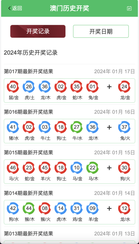 vue修复版本49图库源码/六合彩图库网/.NET程序2套版本插图4 vue修复版本49图库源码/六合彩图库网/.NET程序2套版本插图4