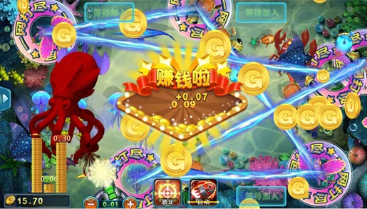 大型网狐系列991电玩纯源码插图1