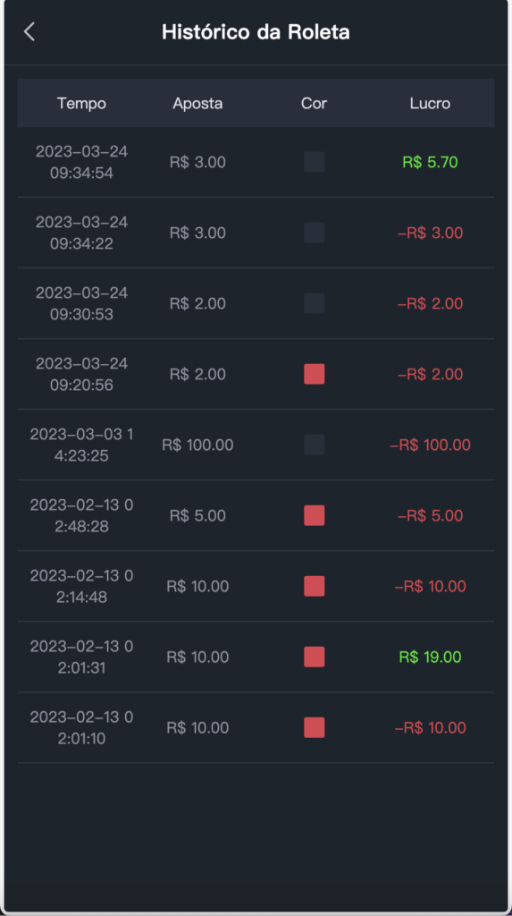 double双钻海外竞猜游戏源码/黑白红颜色竞猜下注源码/带自动下单机器人/前端vue编译后+后端PHP插图4 double双钻海外竞猜游戏源码/黑白红颜色竞猜下注源码/带自动下单机器人/前端vue编译后+后端PHP插图4
