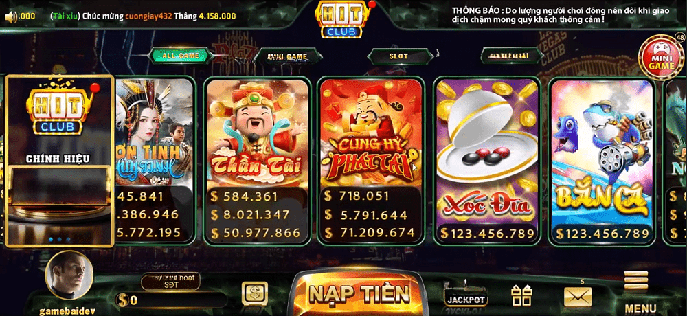 越南电玩游戏系统/东南亚玩法捕鱼电玩源码/国际版海外游戏平台程序插图