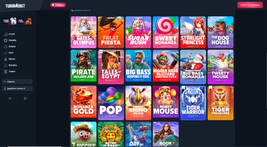 海外电子游戏平台PHP源码+英文文本教程插图