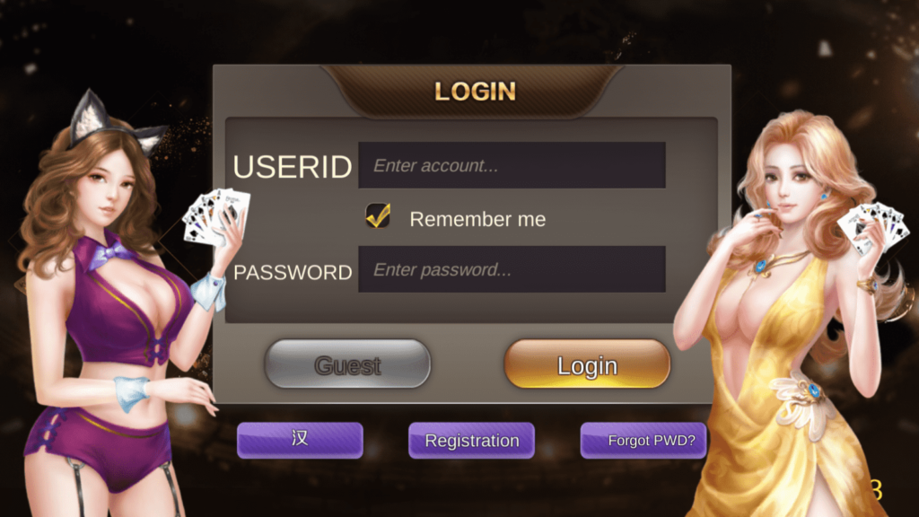 星力10XL-2开源码 星光娱乐城插图2