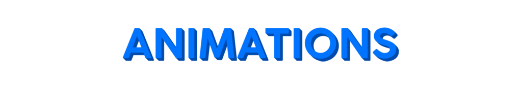 ACubelets » 20 动画 2.4.6插图9