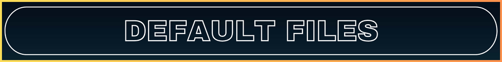 【高级礼包】✦类别⚡️预览 GUI✨套件升级套件✨代金✨券 动画✨MYSQL-YAML⚡️v1.8.8-1.20✦ 1.17.2插图20 【高级礼包】✦类别⚡️预览 GUI✨套件升级套件✨代金✨券 动画✨MYSQL-YAML⚡️v1.8.8-1.20✦ 1.17.2插图20