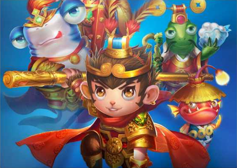 创游万利正版无授权版欧亚棋牌全套组件与全民代理功能插图11 创游万利正版无授权版欧亚棋牌全套组件与全民代理功能插图11