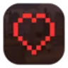 Lifesteal 高级设置 1.20.4-山水资源站