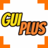 GUIPlus - 轻松创建交互式 GUI（游戏内 GUI 构建器） [1.8 - 1.20.6] 2.92-山水资源站