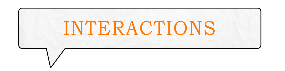 互动 |与NPC进行复杂的对话 [1.8-1.20.6] 2.5.2插图