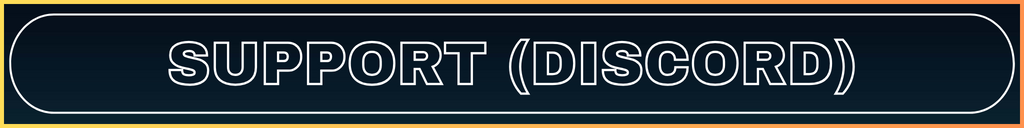 【高级礼包】✦类别⚡️预览 GUI✨套件升级套件✨代金✨券 动画✨MYSQL-YAML⚡️v1.8.8-1.20✦ 1.17.2插图22 【高级礼包】✦类别⚡️预览 GUI✨套件升级套件✨代金✨券 动画✨MYSQL-YAML⚡️v1.8.8-1.20✦ 1.17.2插图22
