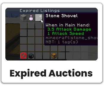 拍卖行 – 终极拍卖行 [50% 销售] 2.113.7插图8