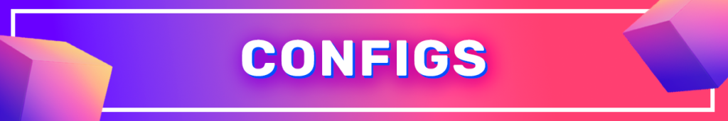 BOOMBOX ✅ 便携式音乐盒，100+ 首歌曲 [1.12.2-1.20.6] 1.12-1.21插图12