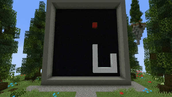 大厅游戏 [1.8.x-1.20.x] ✅ 高品质迷你游戏 ✅ 100%可✨定制 新游戏发布 1.5.9插图3