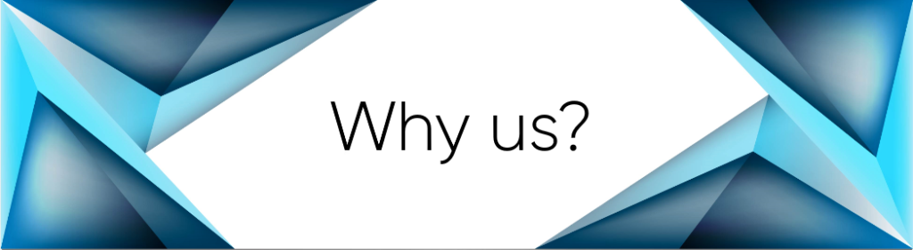 ✨SupremeBoss✨[1.13x – 1.20x] [区域生成✅]，[自定义掉落✅]，[自定义能力✅]等。4.8c插图1