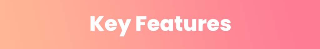 拍卖行 – 终极拍卖行 [50% 销售] 2.113.7插图2