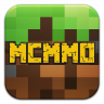 [官方] mcMMO - 原作者回归！2.2.012-山水资源站