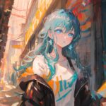 shanshui的头像-山水资源站