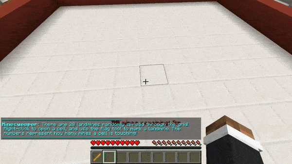 大厅游戏 [1.8.x-1.20.x] ✅ 高品质迷你游戏 ✅ 100%可✨定制 新游戏发布 1.5.9插图5