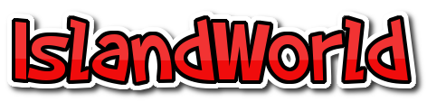 Island World ⚡ 1.20.4 支持 ⚡ 最好的空岛插件 ⚡ 20.5插图 Island World ⚡ 1.20.4 支持 ⚡ 最好的空岛插件 ⚡ 20.5插图