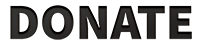 CMI – 298+ 命令/疯狂套件/门户/Essentials/Economy/MySQL 和 SqLite/更多!9.7.4.6插图 CMI – 298+ 命令/疯狂套件/门户/Essentials/Economy/MySQL 和 SqLite/更多!9.7.4.6插图