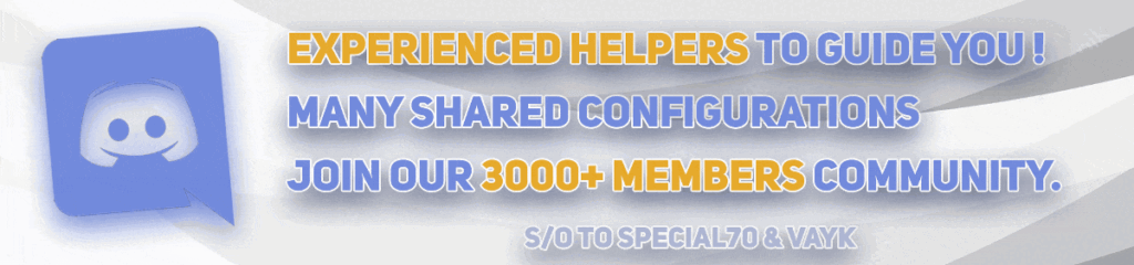 自定义物品插件 – 可执行物品 7.24.7.18 [1.8-1.21]插图8