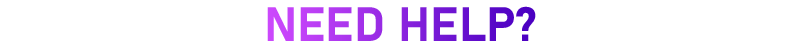 神秘盒子 |主题盒子 – 奖励 – 化妆品 – 升级v1.20.57插图15 神秘盒子 |主题盒子 – 奖励 – 化妆品 – 升级v1.20.57插图15