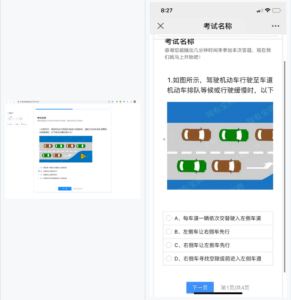 卷王问卷考试系统SurveyKing，开源调查问卷和考试系统源码-山水资源站