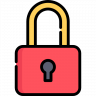 PINPrompt - 强大的 GUI PIN 安全⛔️双因素身份验证 ⛔️ [1.8.x - 1.20.x] 3.15.1-山水资源站