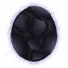 精英宠物 |创建自己的宠物 |25+ 自定义特效 |17 预制宠物和鸡蛋 |10% 促销 1.5.5-山水资源站