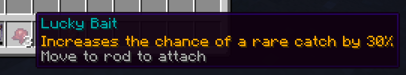 ⭐LiteFish⭐ [1.16 – 1.20]⚡锦标赛 新增 3.8.3 更新⚡插图9