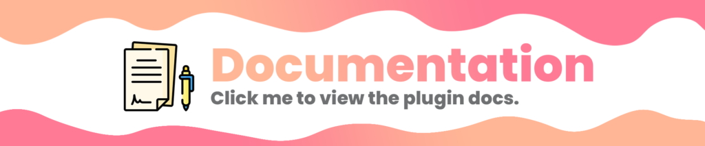 拍卖行 – 终极拍卖行 [50% 销售] 2.113.7插图20