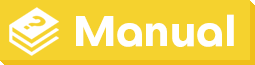 ExcellentShop – 4 合 1 多币种商店 ✅ 新:旋转商店!⭐ 4.11.0插图2 ExcellentShop – 4 合 1 多币种商店 ✅ 新:旋转商店!⭐ 4.11.0插图2