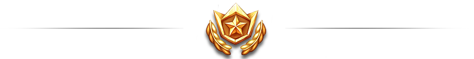 1.17 – 1.20.6 ⭐ BattlePass ⭐ 50+ 任务,无限可自定义任务 ⚔️ GUI 编辑器 ⭐ 4.4.7插图9 1.17 – 1.20.6 ⭐ BattlePass ⭐ 50+ 任务,无限可自定义任务 ⚔️ GUI 编辑器 ⭐ 4.4.7插图9
